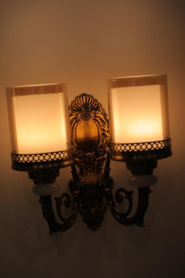 Housewood Villas Amritsar Esterno foto